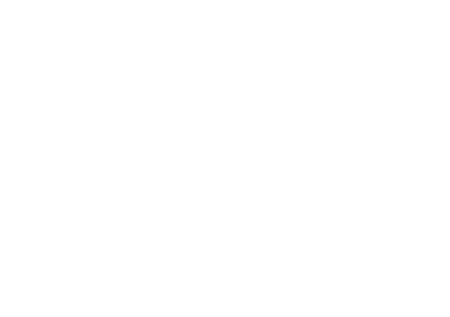 株式会社アクタスのロゴ